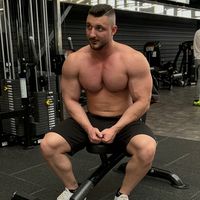 mark.liszkai.gym