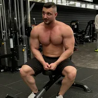 original sound - mark.liszkai.gym