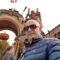 mohammedalhajj66