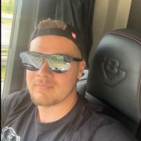 derlukasmitdembagger