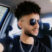 original sound - habtom04e