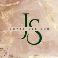 joyasdelsurspain