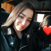 dominikamursa3