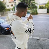 danielpufu5