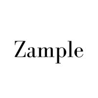 zample.store