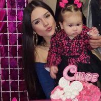 nereeamartinnez_