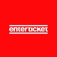 enterticket