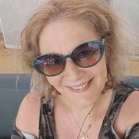 πρωτότυπος ήχος