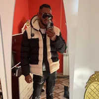 original sound - filip.yuliyanov