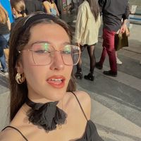 carmen.valverdee