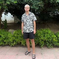 matteoabbate11