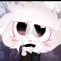 Originalton