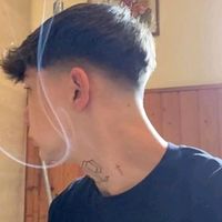 krisz_vok_15