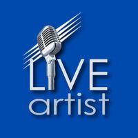 liveartist_