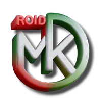original sound - mk_rojo16