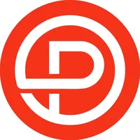 original sound - pouchdaddy.germany
