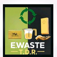 ewaste.tdr.e