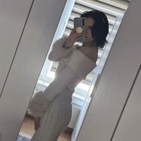 debieact