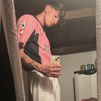 sonosemprestef
