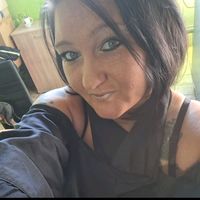 laetiti_la_belge020.7