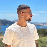 lucascostadr