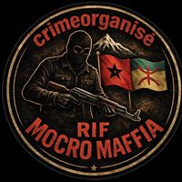 mocromaffier
