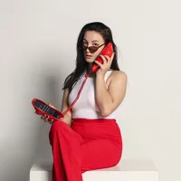 original sound - nunu_pasha