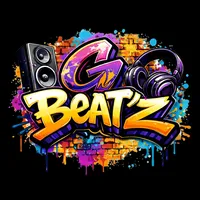 original sound - gbeatzprods