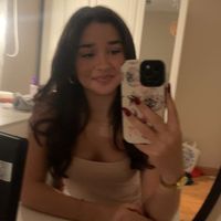 alexandra_waterschoottt