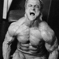 tomplatz_enjoyer