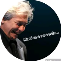 original sound - musicaenonsoloofficial