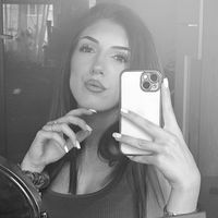 simonahadjievaa