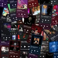 original sound - tchufmusic