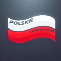 oryginalny dźwięk – PolskieInspiracje