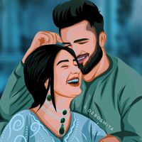 original sound - 🌹🌕