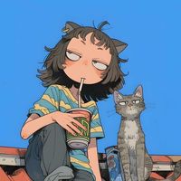 .caramiel_