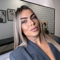 nereaportillo_1