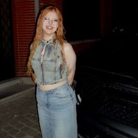 s.solidesurlesappuis