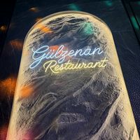 gulzenan_restaura