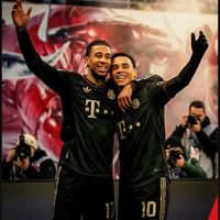 love_in_bayern