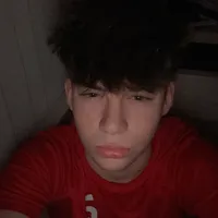 original sound - daybitjrrr