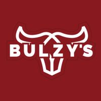 bulzys