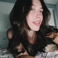 original sound - maria.pintoo