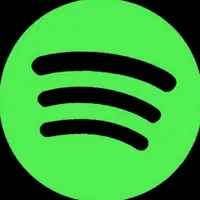 original sound - drakontinemusic