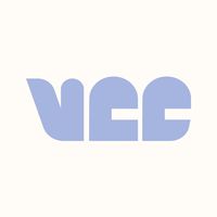 veejablonska