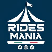 rides_mania