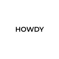 original sound - HOWDYCOAT & HOWDYCLOUDS