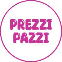 prezzi__pazzi_