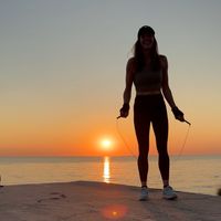 viktorija.maite