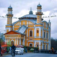 kabullover